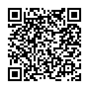 장성군뉴스 페이지 바로가기 주소(https://www.jangseong.go.kr/q/ezExNzV8NjMzM3xzaG93fHBhZ2U9NDA5fQ==&e=M&s=3), QRCODE