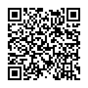 장성군뉴스 페이지 바로가기 주소(https://www.jangseong.go.kr/q/ezExNzV8NjMzM3xzaG93fHBhZ2U9NDAwfQ==&e=M&s=3), QRCODE