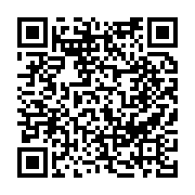 장성군뉴스 페이지 바로가기 주소(https://www.jangseong.go.kr/q/ezExNzV8NjMzMDl8c2hvd3xwYWdlPTEyM30=&e=M&s=3), QRCODE