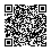 장성군뉴스 페이지 바로가기 주소(https://www.jangseong.go.kr/q/ezExNzV8NjMzMTB8c2hvd3xwYWdlPTEyMX0=&e=M&s=3), QRCODE