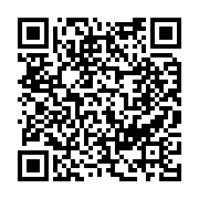 장성군뉴스 페이지 바로가기 주소(https://www.jangseong.go.kr/q/ezExNzV8NjMzMTF8c2hvd3xwYWdlPTExOH0=&e=M&s=3), QRCODE