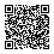 장성군뉴스 페이지 바로가기 주소(https://www.jangseong.go.kr/q/ezExNzV8NjMzMTJ8c2hvd3xwYWdlPTEwN30=&e=M&s=3), QRCODE