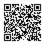 장성군뉴스 페이지 바로가기 주소(https://www.jangseong.go.kr/q/ezExNzV8NjMzMnxzaG93fHBhZ2U9Mzk0fQ==&e=M&s=3), QRCODE