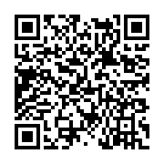 장성군뉴스 페이지 바로가기 주소(https://www.jangseong.go.kr/q/ezExNzV8NjMzMnxzaG93fHBhZ2U9Mzk2fQ==&e=M&s=3), QRCODE