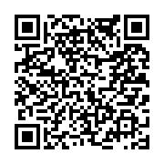 장성군뉴스 페이지 바로가기 주소(https://www.jangseong.go.kr/q/ezExNzV8NjMzMnxzaG93fHBhZ2U9NDA1fQ==&e=M&s=3), QRCODE