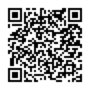 장성군뉴스 페이지 바로가기 주소(https://www.jangseong.go.kr/q/ezExNzV8NjMzMnxzaG93fHBhZ2U9NDA4fQ==&e=M&s=3), QRCODE