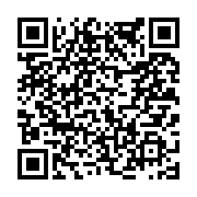 장성군뉴스 페이지 바로가기 주소(https://www.jangseong.go.kr/q/ezExNzV8NjMzMnxzaG93fHBhZ2U9NDAwfQ==&e=M&s=3), QRCODE