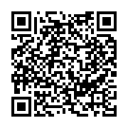 장성군뉴스 페이지 바로가기 주소(https://www.jangseong.go.kr/q/ezExNzV8NjMzNTN8c2hvd3xwYWdlPTExOH0=&e=M&s=3), QRCODE