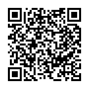 장성군뉴스 페이지 바로가기 주소(https://www.jangseong.go.kr/q/ezExNzV8NjMzNTN8c2hvd3xwYWdlPTEyMX0=&e=M&s=3), QRCODE