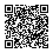 장성군뉴스 페이지 바로가기 주소(https://www.jangseong.go.kr/q/ezExNzV8NjMzNTV8c2hvd3xwYWdlPTEyMX0=&e=M&s=3), QRCODE