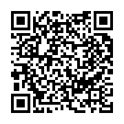 장성군뉴스 페이지 바로가기 주소(https://www.jangseong.go.kr/q/ezExNzV8NjMzNTZ8c2hvd3xwYWdlPTExOH0=&e=M&s=3), QRCODE