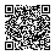 장성군뉴스 페이지 바로가기 주소(https://www.jangseong.go.kr/q/ezExNzV8NjMzNTl8c2hvd3xwYWdlPTExOH0=&e=M&s=3), QRCODE