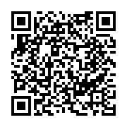 장성군뉴스 페이지 바로가기 주소(https://www.jangseong.go.kr/q/ezExNzV8NjMzNjd8c2hvd3xwYWdlPTExOH0=&e=M&s=3), QRCODE
