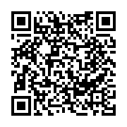 장성군뉴스 페이지 바로가기 주소(https://www.jangseong.go.kr/q/ezExNzV8NjMzNzd8c2hvd3xwYWdlPTEyMn0=&e=M&s=3), QRCODE