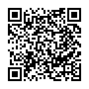 장성군뉴스 페이지 바로가기 주소(https://www.jangseong.go.kr/q/ezExNzV8NjQ0Mjh8c2hvd3xwYWdlPTExNH0=&e=M&s=3), QRCODE