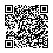 장성군뉴스 페이지 바로가기 주소(https://www.jangseong.go.kr/q/ezExNzV8NjQ0Mjh8c2hvd3xwYWdlPTk0fQ==&e=M&s=3), QRCODE