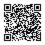 장성군뉴스 페이지 바로가기 주소(https://www.jangseong.go.kr/q/ezExNzV8NjQ0Mjl8c2hvd3xwYWdlPTExMn0=&e=M&s=3), QRCODE
