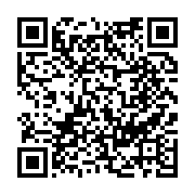 장성군뉴스 페이지 바로가기 주소(https://www.jangseong.go.kr/q/ezExNzV8NjQ0Mjl8c2hvd3xwYWdlPTExNH0=&e=M&s=3), QRCODE