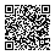 장성군뉴스 페이지 바로가기 주소(https://www.jangseong.go.kr/q/ezExNzV8NjQ0MzF8c2hvd3xwYWdlPTExNH0=&e=M&s=3), QRCODE