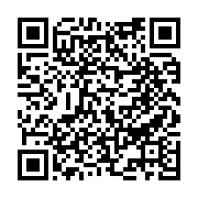 장성군뉴스 페이지 바로가기 주소(https://www.jangseong.go.kr/q/ezExNzV8NjQ0MzF8c2hvd3xwYWdlPTk0fQ==&e=M&s=3), QRCODE