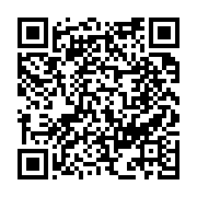 장성군뉴스 페이지 바로가기 주소(https://www.jangseong.go.kr/q/ezExNzV8NjQ0MzJ8c2hvd3xwYWdlPTExMX0=&e=M&s=3), QRCODE