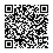 장성군뉴스 페이지 바로가기 주소(https://www.jangseong.go.kr/q/ezExNzV8NjQ0MzJ8c2hvd3xwYWdlPTExNH0=&e=M&s=3), QRCODE