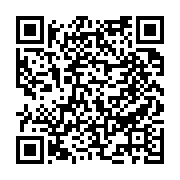 장성군뉴스 페이지 바로가기 주소(https://www.jangseong.go.kr/q/ezExNzV8NjQ0MzJ8c2hvd3xwYWdlPTk0fQ==&e=M&s=3), QRCODE