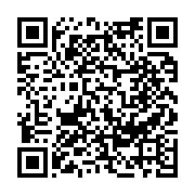 장성군뉴스 페이지 바로가기 주소(https://www.jangseong.go.kr/q/ezExNzV8NjQ0MzN8c2hvd3xwYWdlPTExMn0=&e=M&s=3), QRCODE