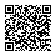 장성군뉴스 페이지 바로가기 주소(https://www.jangseong.go.kr/q/ezExNzV8NjQ0MzN8c2hvd3xwYWdlPTExNH0=&e=M&s=3), QRCODE