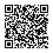 장성군뉴스 페이지 바로가기 주소(https://www.jangseong.go.kr/q/ezExNzV8NjQ0MzR8c2hvd3xwYWdlPTExNH0=&e=M&s=3), QRCODE