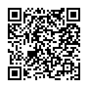 장성군뉴스 페이지 바로가기 주소(https://www.jangseong.go.kr/q/ezExNzV8NjQ0N3xzaG93fHBhZ2U9NDA0fQ==&e=M&s=3), QRCODE