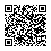 장성군뉴스 페이지 바로가기 주소(https://www.jangseong.go.kr/q/ezExNzV8NjQ0NDZ8c2hvd3xwYWdlPTExNH0=&e=M&s=3), QRCODE