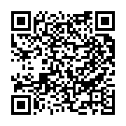 장성군뉴스 페이지 바로가기 주소(https://www.jangseong.go.kr/q/ezExNzV8NjQ0NDZ8c2hvd3xwYWdlPTk0fQ==&e=M&s=3), QRCODE