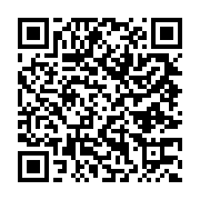 장성군뉴스 페이지 바로가기 주소(https://www.jangseong.go.kr/q/ezExNzV8NjQ0NDd8c2hvd3xwYWdlPTExNH0=&e=M&s=3), QRCODE