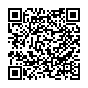 장성군뉴스 페이지 바로가기 주소(https://www.jangseong.go.kr/q/ezExNzV8NjQ0NDd8c2hvd3xwYWdlPTk3fQ==&e=M&s=3), QRCODE