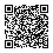 장성군뉴스 페이지 바로가기 주소(https://www.jangseong.go.kr/q/ezExNzV8NjQ0NDh8c2hvd3xwYWdlPTk3fQ==&e=M&s=3), QRCODE