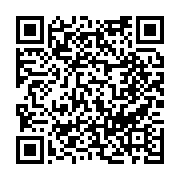 장성군뉴스 페이지 바로가기 주소(https://www.jangseong.go.kr/q/ezExNzV8NjQ0NTd8c2hvd3xwYWdlPTEwNH0=&e=M&s=3), QRCODE