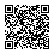 장성군뉴스 페이지 바로가기 주소(https://www.jangseong.go.kr/q/ezExNzV8NjQ0NTl8c2hvd3xwYWdlPTExMn0=&e=M&s=3), QRCODE