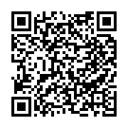 장성군뉴스 페이지 바로가기 주소(https://www.jangseong.go.kr/q/ezExNzV8NjQ0ODN8c2hvd3xwYWdlPTk3fQ==&e=M&s=3), QRCODE