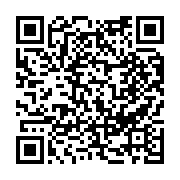 장성군뉴스 페이지 바로가기 주소(https://www.jangseong.go.kr/q/ezExNzV8NjQ0ODV8c2hvd3xwYWdlPTExM30=&e=M&s=3), QRCODE