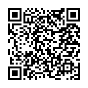 장성군뉴스 페이지 바로가기 주소(https://www.jangseong.go.kr/q/ezExNzV8NjQ0OHxzaG93fHBhZ2U9NDAwfQ==&e=M&s=3), QRCODE