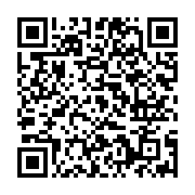 장성군뉴스 페이지 바로가기 주소(https://www.jangseong.go.kr/q/ezExNzV8NjQ1MzJ8c2hvd3xwYWdlPTExM30=&e=M&s=3), QRCODE