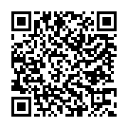 장성군뉴스 페이지 바로가기 주소(https://www.jangseong.go.kr/q/ezExNzV8NjQ1MzN8c2hvd3xwYWdlPTExM30=&e=M&s=3), QRCODE