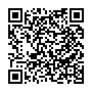 장성군뉴스 페이지 바로가기 주소(https://www.jangseong.go.kr/q/ezExNzV8NjQ1MzN8c2hvd3xwYWdlPTk3fQ==&e=M&s=3), QRCODE
