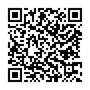 장성군뉴스 페이지 바로가기 주소(https://www.jangseong.go.kr/q/ezExNzV8NjQ1MzR8c2hvd3xwYWdlPTExM30=&e=M&s=3), QRCODE