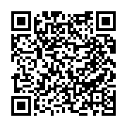 장성군뉴스 페이지 바로가기 주소(https://www.jangseong.go.kr/q/ezExNzV8NjQ1MzR8c2hvd3xwYWdlPTk3fQ==&e=M&s=3), QRCODE