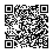 장성군뉴스 페이지 바로가기 주소(https://www.jangseong.go.kr/q/ezExNzV8NjQ1MzR8c2hvd3xwYWdlPTk5fQ==&e=M&s=3), QRCODE