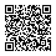 장성군뉴스 페이지 바로가기 주소(https://www.jangseong.go.kr/q/ezExNzV8NjQ1MzV8c2hvd3xwYWdlPTExM30=&e=M&s=3), QRCODE