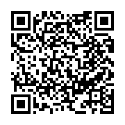 장성군뉴스 페이지 바로가기 주소(https://www.jangseong.go.kr/q/ezExNzV8NjQ1MzV8c2hvd3xwYWdlPTExMX0=&e=M&s=3), QRCODE