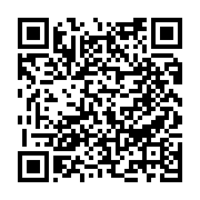 장성군뉴스 페이지 바로가기 주소(https://www.jangseong.go.kr/q/ezExNzV8NjQ1MzV8c2hvd3xwYWdlPTk2fQ==&e=M&s=3), QRCODE